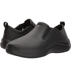 COPY - Emeril Lagasse Kitchen Work Shoes